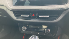 Skoda Fabia 1.5 TSI 150 Monte Carlo Edition 5dr DSG Petrol Hatchback